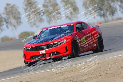 media/Oct-30-2022-CalClub SCCA (Sun) [[310aff4a96]]/TT Group 2/Session 1 (Off Ramp Exit)/